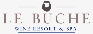 Le Buche Resort - The Law Office Of Jonathan A. Bay #5933746