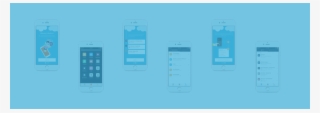 Mobile Banner #5933809