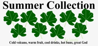 Picture - Vivisection Is A Social Evil: Including Writings On #5933811