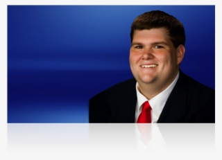 Home - “ - Businessperson #5933813