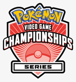 414kib, 1397x1506, Vgc2 - Pokemon Championship North America #5933814