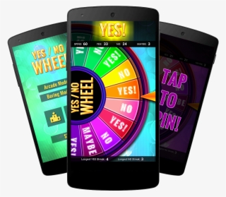 100,000 Downloads - Smartphone #5933863