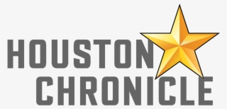 Wrongful Death #5933916