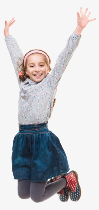 Decided To Retire Page Image2 - Photograph #5933921