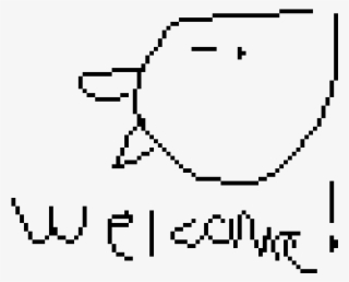 Welcome To Duckface Club #5933986