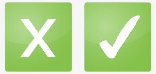 Quantal Response Assay - Project X #5933988