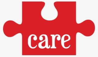 The Power To Care #5934055