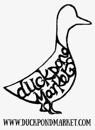 Duck Face Png #5934274