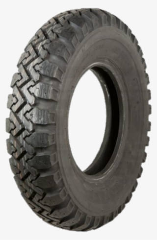 Yokohama Shaved Y720 Off Road Tires - Yokohama Y720s #5934277