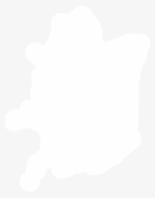 Png 11 Sep 2009 - Hand #5934279