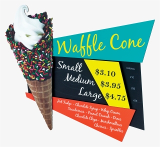 Menu Boards #5934376