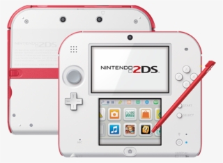 Back Front Stylus #5934381