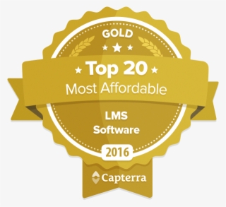Top 20 Most Affordable Accounting Software - Capterra #5934509