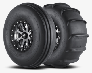 Msa M31 With 29 Sand Slingers #5934614