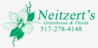 Neitzert's Greenhouse - Neitzerts Greenhouse #5934680