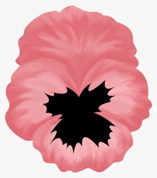 I Then Took The Shape And Character Of The Illustrated - Description #5934725