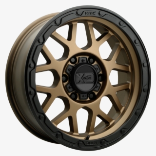 Xd135 Grenade Off-road - Xd135 Grenade Off Road #5934729