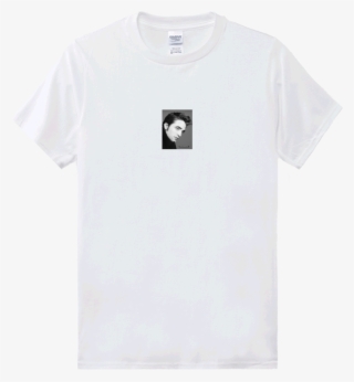 Robert Pattinson - Active Shirt #5934796