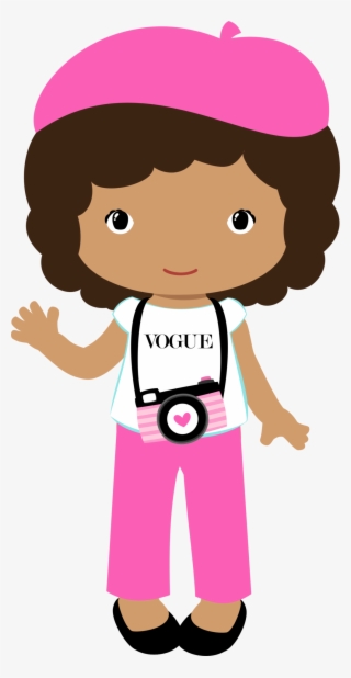 Pin By Liza Jacobe On Dolls Fashion Illustrations - Dolls Clipart Png #5934899