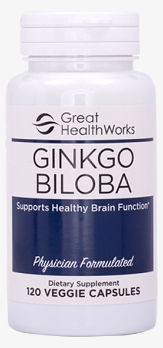 Ginkgo Tree Png #5934904