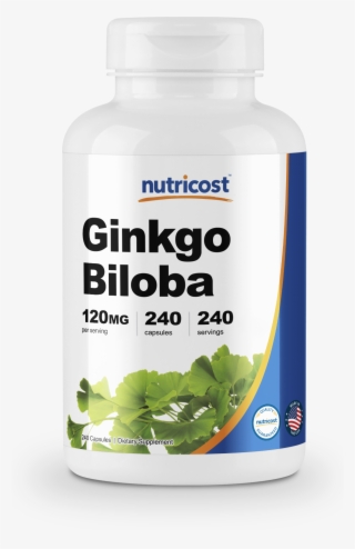 Close Images - Nutricost Astaxanthin 12mg, 60 Softgel Capsules #5934948