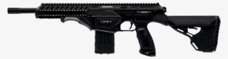 Dam-black Qw7mcit1y6fy - Dye Assault Matrix Dam Paintball Gun - Black #5935044