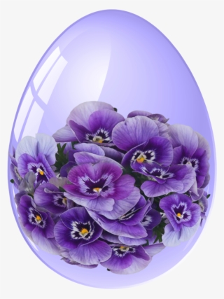 Пасха - Easter #5935103