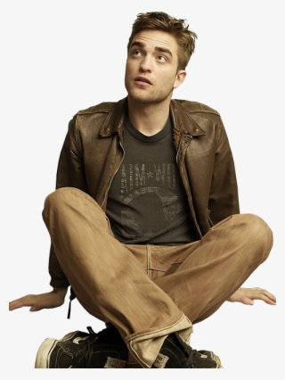 W 2008 Zagrał W Dramacie How To Be Jako Art Oraz Filmie - Night #5935104