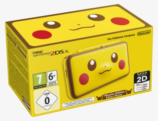 2ds Png #5935155