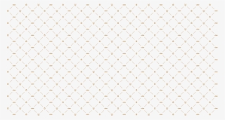 If This Is The Case, The Name Is Probably Derived From - Mesh #5935265