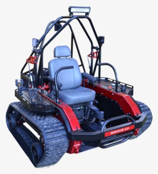 Ripchair Off Road Wheelchair Tracked Chair Freestyle #5935267 Ripchair Off Road Wheelchair Tracked Chair Freestyle #5935267