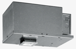 Detail Photos - Wood #5935384