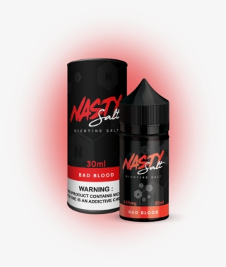 Shop Now - Nasty Juice Salt Nic #5935426