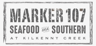 Hours & - Love My Airman Rectangle Magnet #5935482