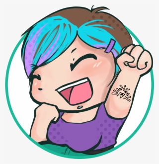 Super Sukichan - Baseball Clip Art #5935485