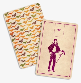 Spooktacular Halloween Lenormand - Halloween Spooktacular #5935535 Spooktacular Halloween Lenormand - Halloween Spooktacular #5935535
