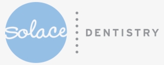 Solace Dentistry Solace Dentistry - Dentistry #5935589