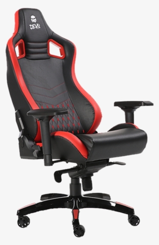 Last1-800x800 - Noblechairs Epic Series Faux Leather #5935591