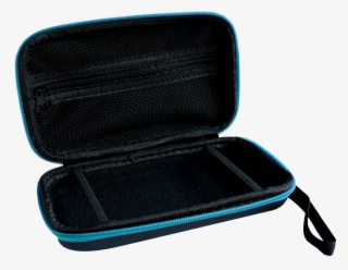 Piranha 2ds Xl Pack #5935680