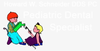 Dr. William C. Berg, Dds #5935746