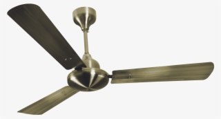 Orion - Havells Orion Fan #5935863