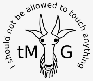 Stickers - Antelope #5935919