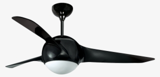 Ceiling Fans With Led Light With Remote - Luminous Fans With Led Light #5935924