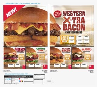 Conducted Consumer Research To Understand Purchase - Online Advertising #5936095