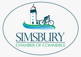 The 3rd Annual Simsbury Spooktacular Chili Challenge #5936097