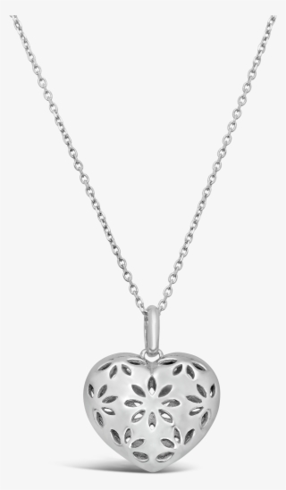 Locket #5936155
