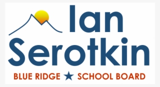 Emerald Hills Eye Care #5936215