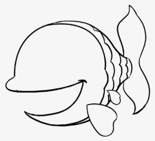 Clipart Transparent Stock Acid Drawing Tongue - Drawing #5936315