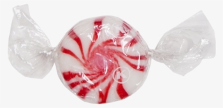Candy Mints Png #5936316