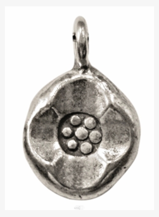 Locket #5936371